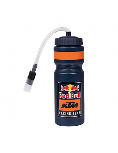KTM RB  Official Teamline Drink Bottle