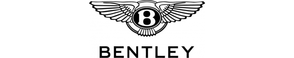 Ropa-Complementos Bentley