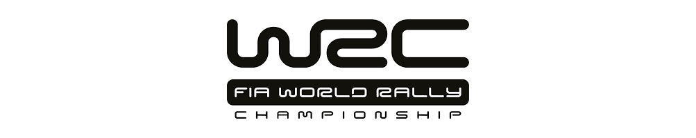 Ropa - Complementos WRC World Rally Championship