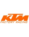 KTM Factory Racing
