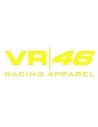 Valentino Rossi VR46 Racing Apparel